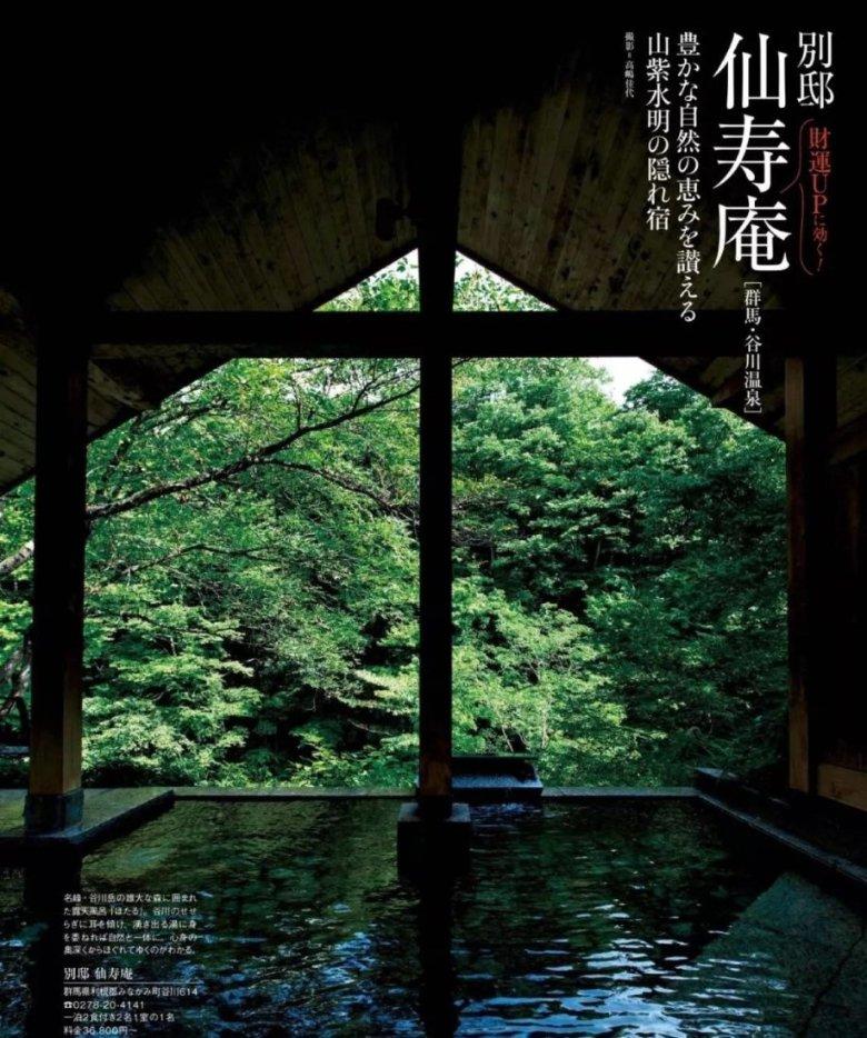 曹丕登基前和登基后，曹魏政权的统治结构，发生了怎么样的变革