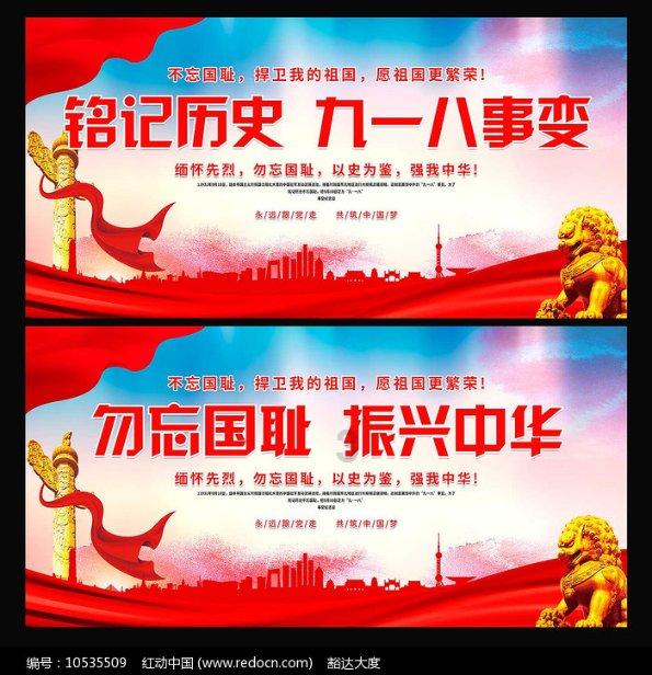曹丕登基前和登基后，曹魏政权的统治结构，发生了怎么样的变革