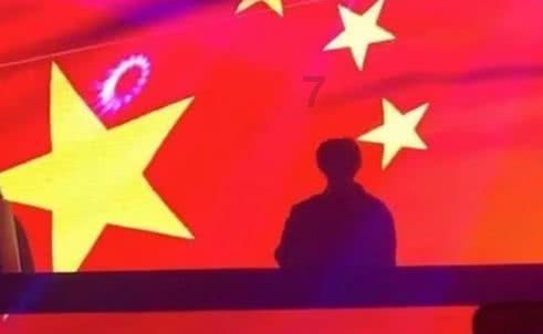 Teflon AF2400脱气管:一氧化碳和氢气高压气液反应的流动化学研究