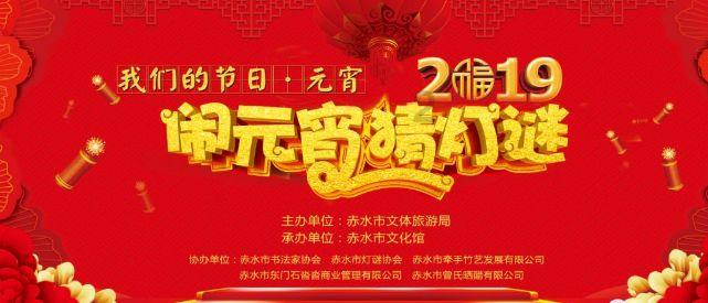 中医讲究,气虚体质和痰湿体质别混淆,如何区分和调理?