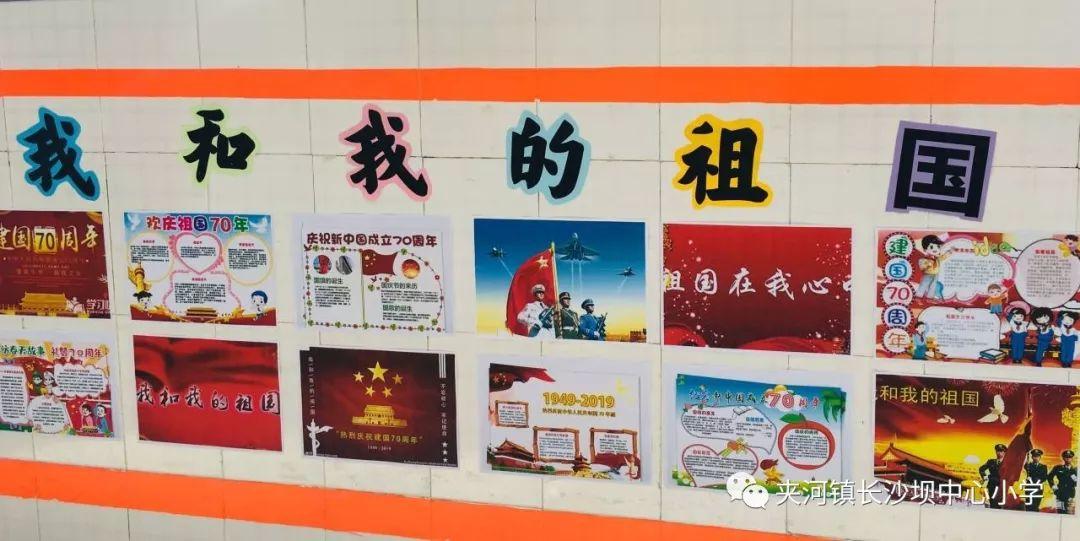宋祖英:56岁,24次春晚,她如今过得怎样?连周杰伦只能陪衬!